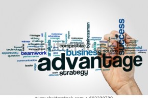 advantage-word-cloud-concept-on-450w-602230739.jpg