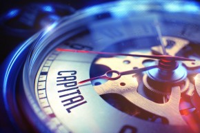 capital_investment_venture-capitalist_gauge_gears-100777439-large.jpg