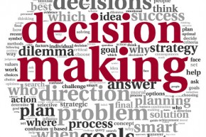 decision-making-word-cloud.jpg