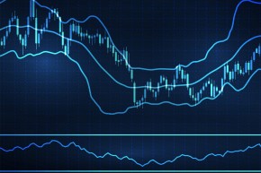 forex-stock-chart-data-candle-graph-vector-19427649.jpg