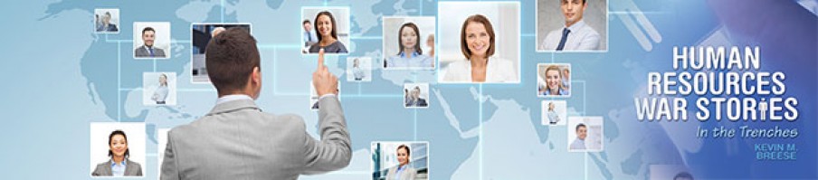 مدیریت منابع انسانی مدیریت منابع انسانی